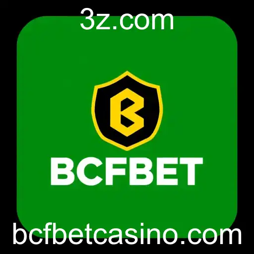 A Ascensão do BCFBET no Cenário de Jogos Online em Português