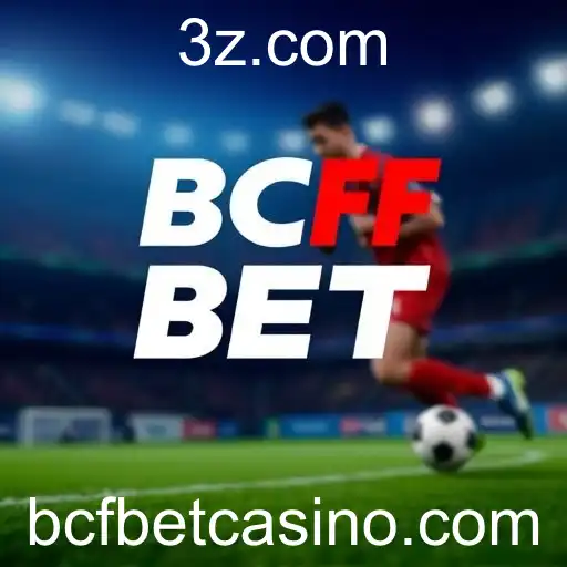 A Ascensão do BCFBET no Cenário de Jogos Online em 2025