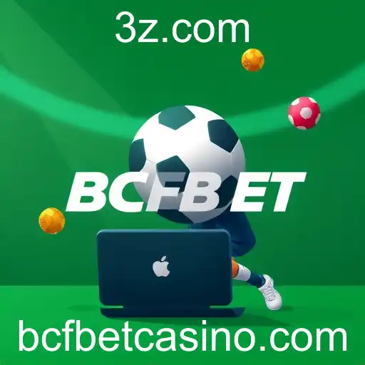 BCFBET