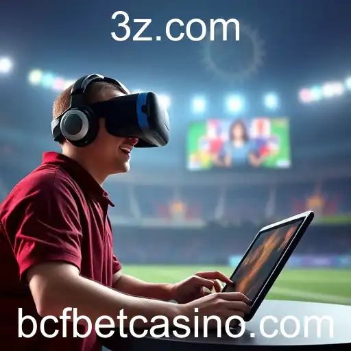 A Evolução do Mercado de Jogos Online em 2025