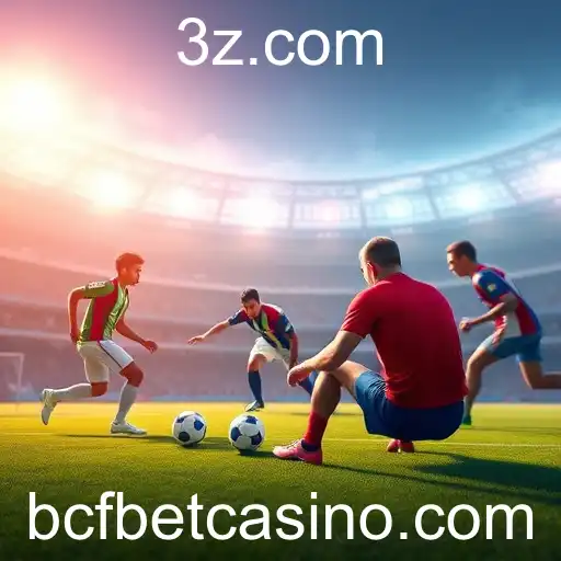 Tendências Atuais no Mercado de Jogos Online em 2025