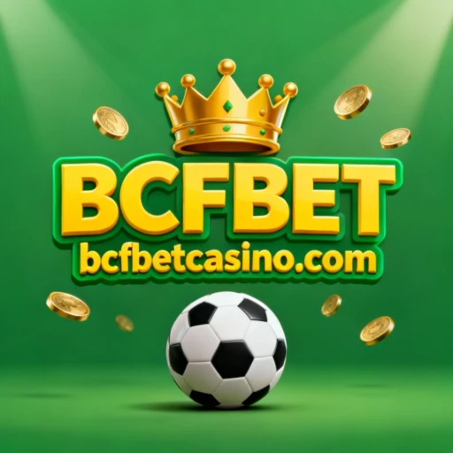 BCFBET