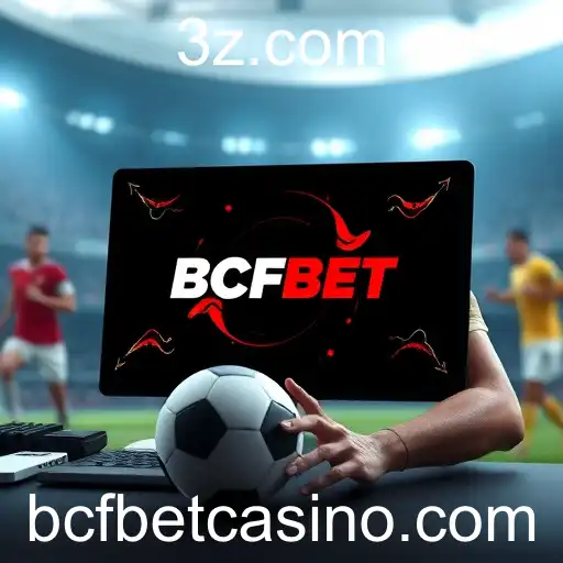 Innovations in Online Gaming and the Rise of BCFBET