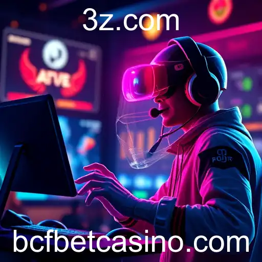 Tendências e Desafios dos Jogos Online em 2026