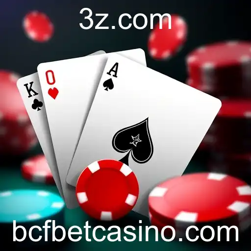 Tendências no Mercado de Apostas On-line em 2025